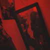 celecia Altpins Profile Picture