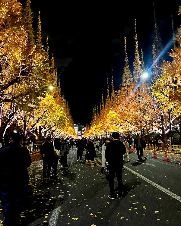 celecia instagram image archive image