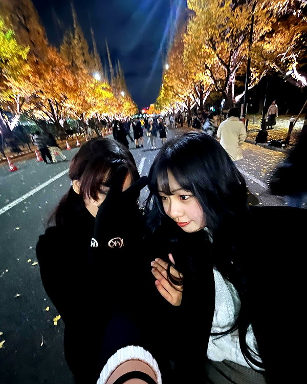 celecia instagram image archive image