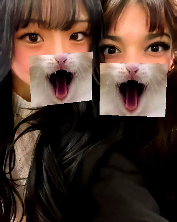 celecia instagram image archive image