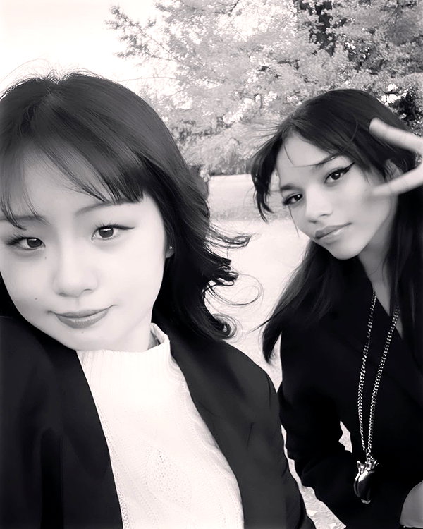 celecia instagram image archive image