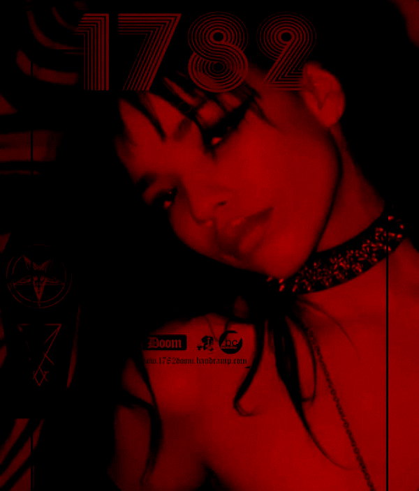 celecia instagram image archive image