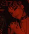 celecia Altpins Profile Picture