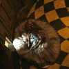 celecia Altpins Profile Picture