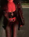 celecia Altpins Profile Picture