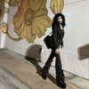 celecia Altpins Profile Picture