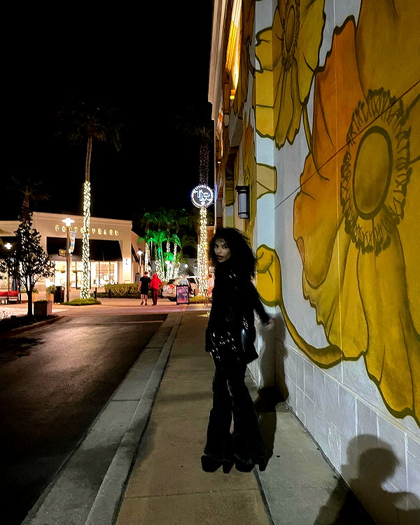 celecia instagram image archive image