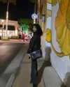 celecia Altpins Profile Picture