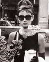 celecia Altpins Profile Picture