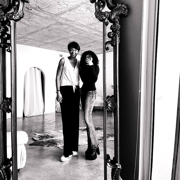 celecia instagram image archive image