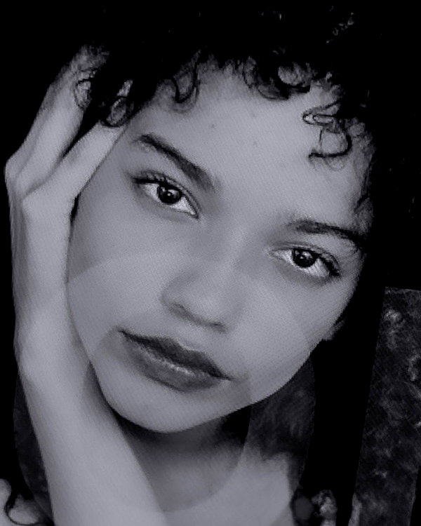 celecia instagram image archive image