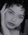 celecia Altpins Profile Picture