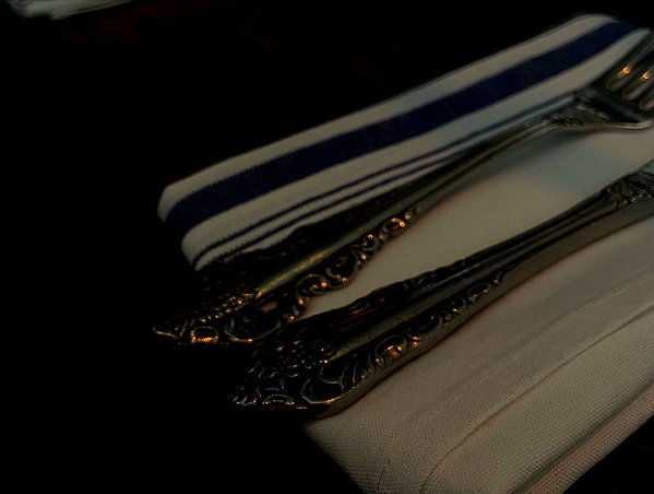 celecia instagram image archive image