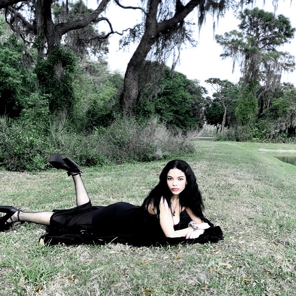 celecia instagram image archive image