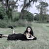 celecia Altpins Profile Picture