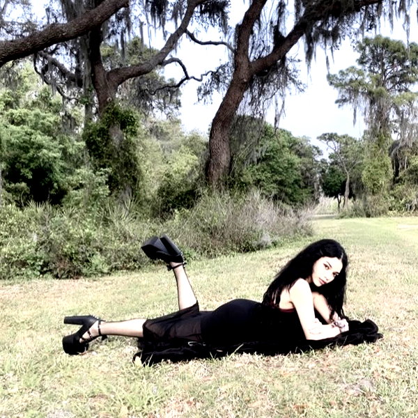 celecia instagram image archive image