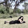 celecia Altpins Profile Picture