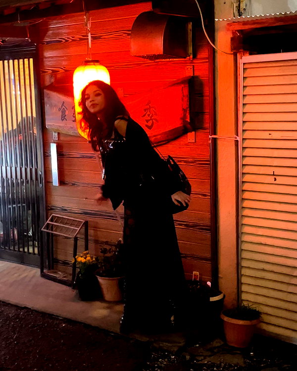 celecia instagram image archive image