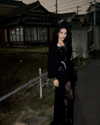 celecia Altpins Profile Picture