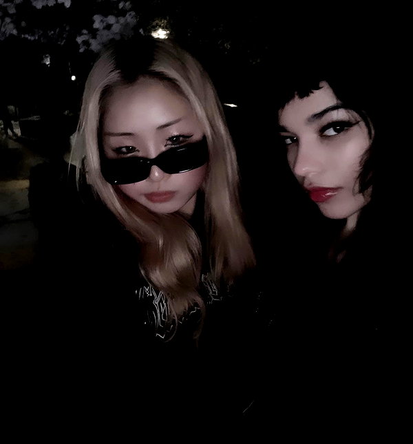 celecia instagram image archive image