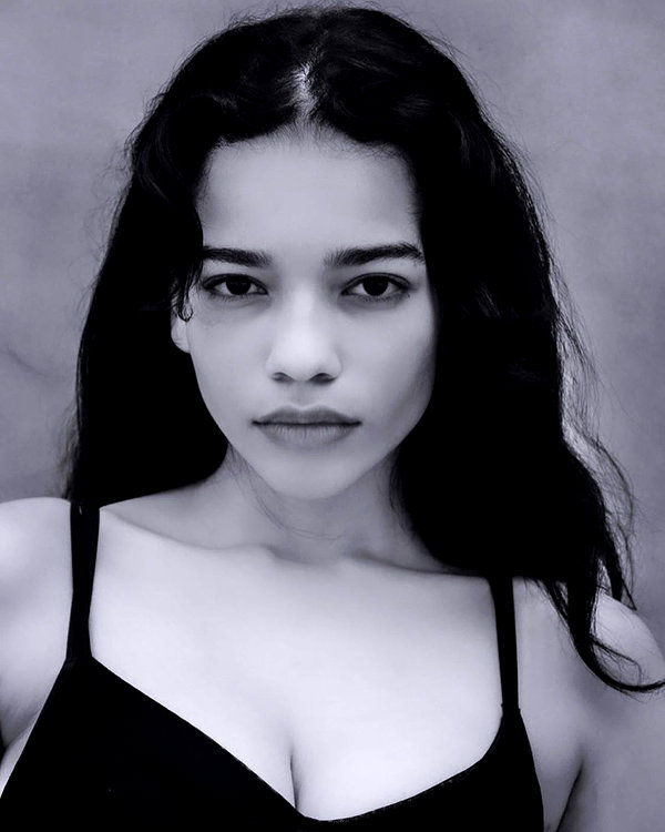 celecia instagram image archive image
