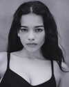 celecia Altpins Profile Picture