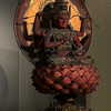 celecia Altpins Profile Picture
