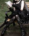 celecia Altpins Profile Picture