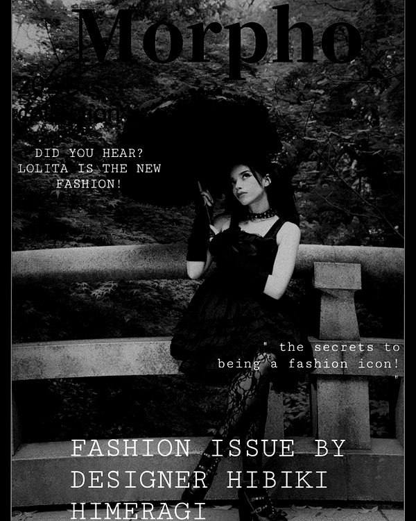 celecia instagram image archive image