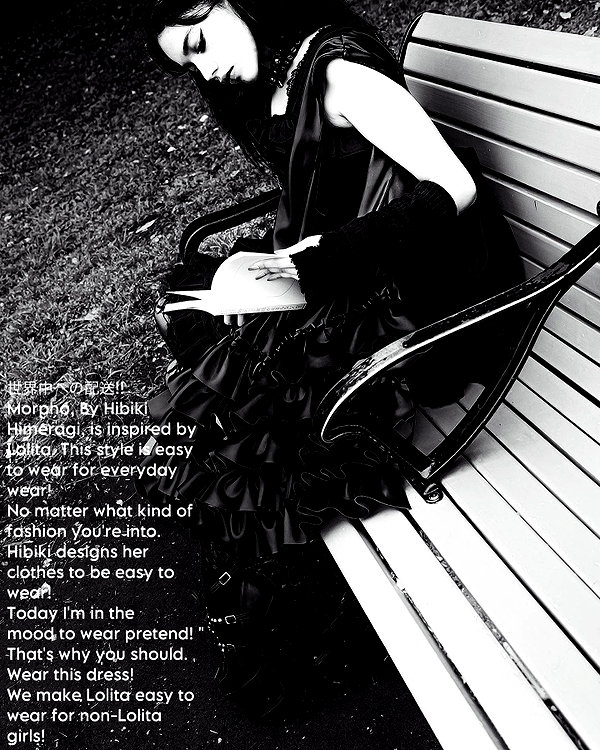 celecia instagram image archive image