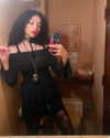celecia Altpins Profile Picture