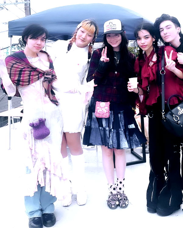 celecia instagram image archive image
