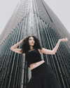 celecia Altpins Profile Picture