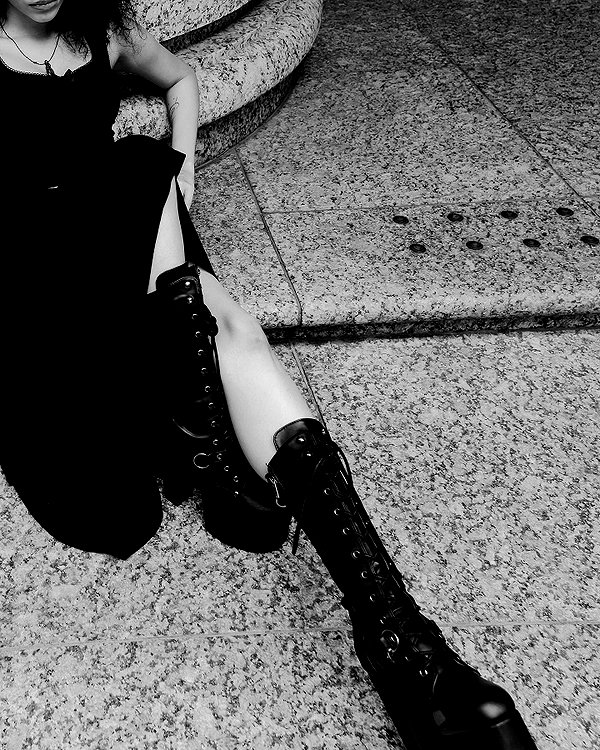 celecia instagram image archive image