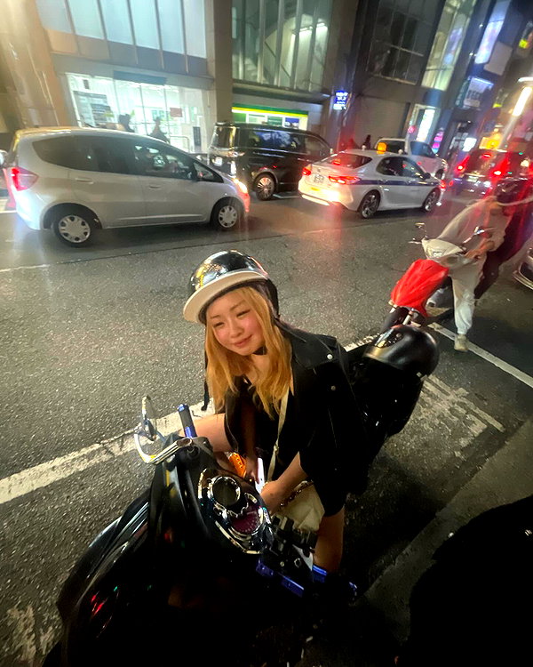 celecia instagram image archive image