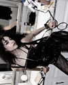 celecia Altpins Profile Picture