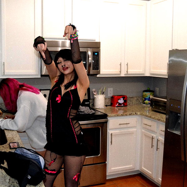 celecia instagram image archive image