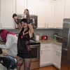 celecia Altpins Profile Picture