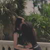 celecia Altpins Profile Picture