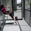 celecia Altpins Profile Picture