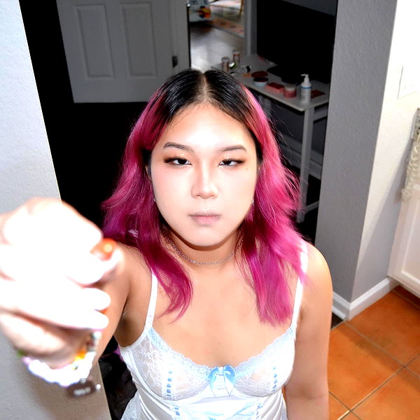 celecia instagram image archive image