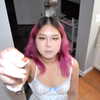 celecia Altpins Profile Picture