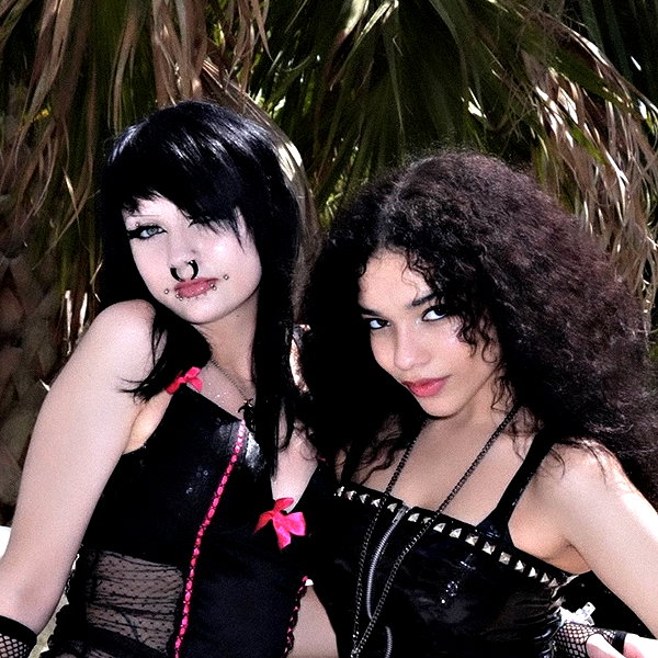 celecia instagram image archive image