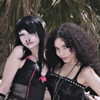 celecia Altpins Profile Picture