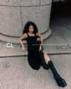 celecia Altpins Profile Picture