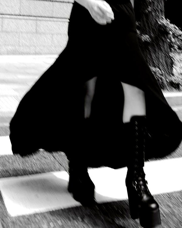 celecia instagram image archive image