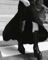 celecia Altpins Profile Picture