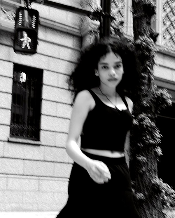 celecia instagram image archive image