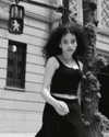 celecia Altpins Profile Picture
