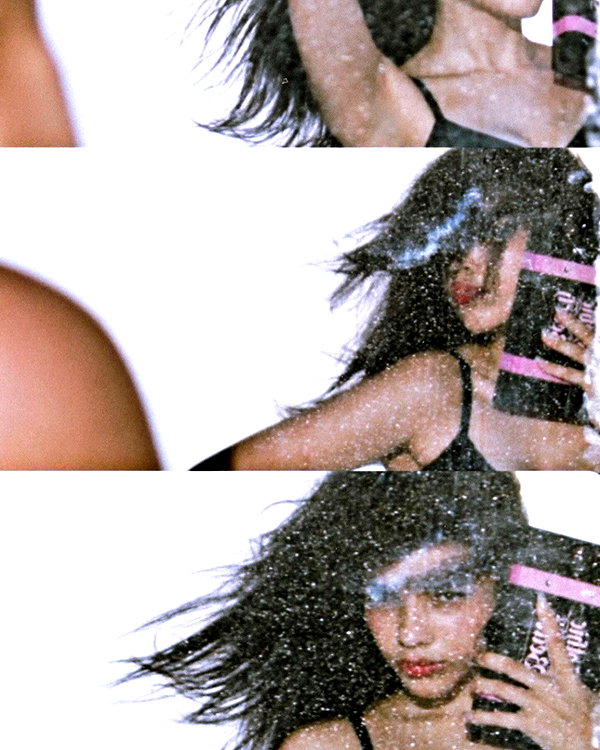 celecia celecia archive image